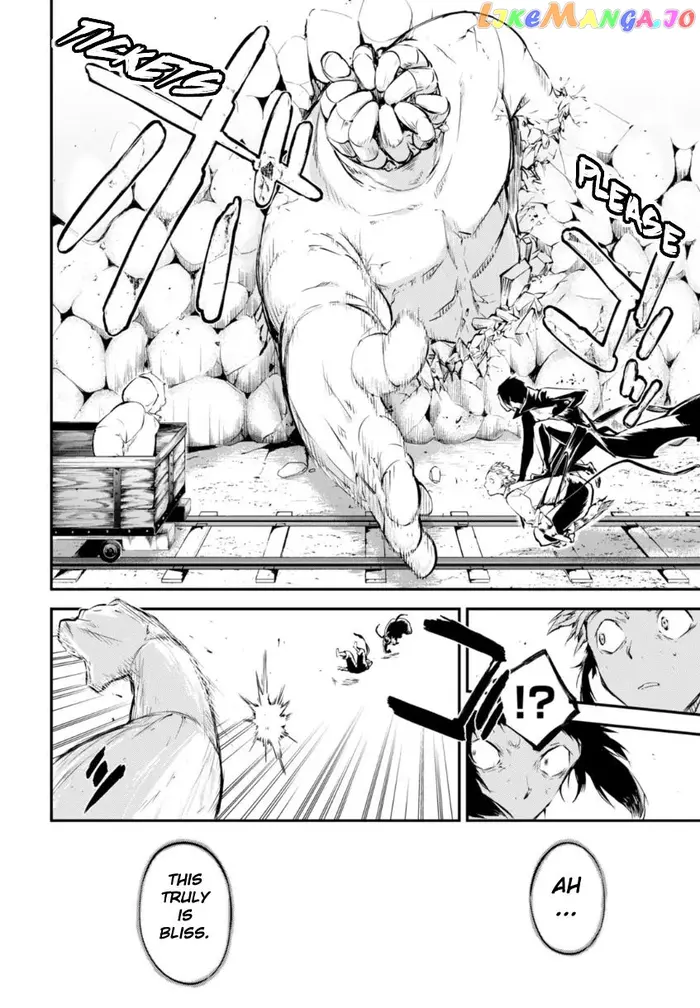 Bungou Stray Dogs Chapter 52 image 11_optimized